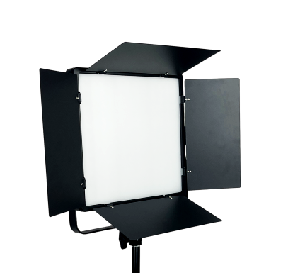 LED Video Light