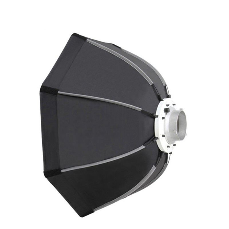 SoftBox