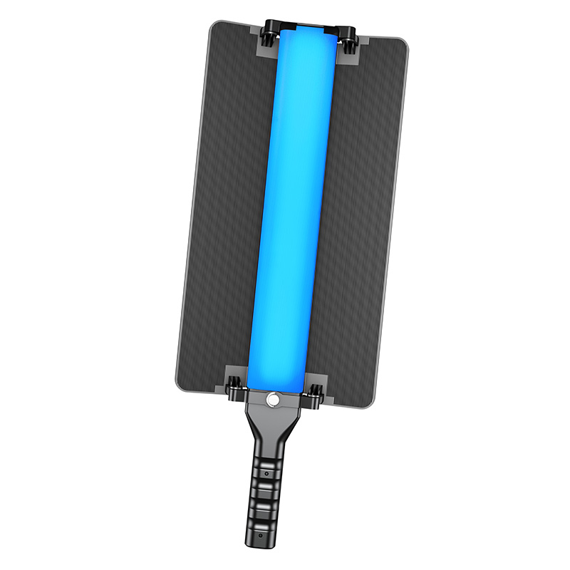 RGB Stick Light