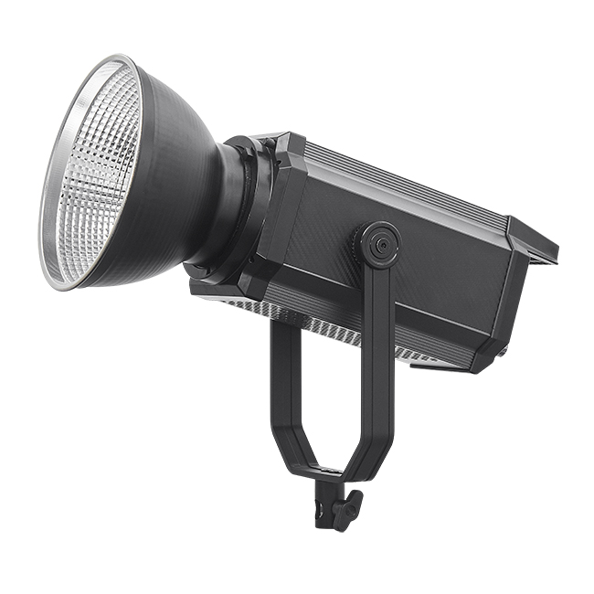 COB LED Light
